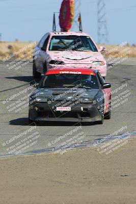 media/Oct-01-2023-24 Hours of Lemons (Sun) [[82277b781d]]/1045am (Outside Grapevine)/